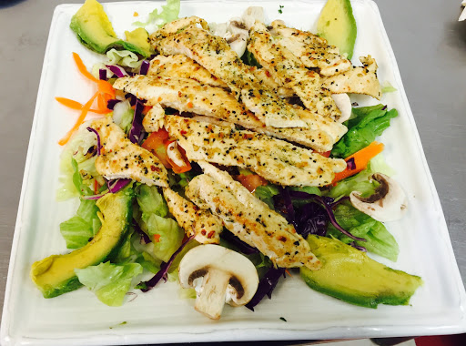 Shopping Mall «Northview Shopping Center», reviews and photos, 5078 W 92nd Ave, Westminster, CO 80031, USA