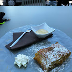 Photo n°1 de l'avis de _Tomek_. fait le 14/04/2024 à 11:04 sur le  Ristorante Pizzeria Bar Al Lago à Molina di Ledro