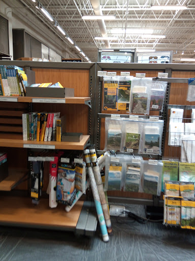 Camping Store «REI», reviews and photos, 8209 Watson St, McLean, VA 22102, USA