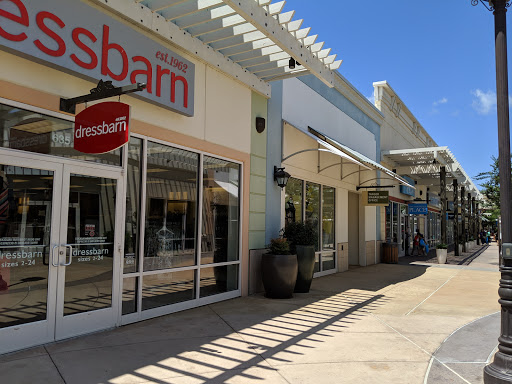 Outlet Mall «Tanger Outlet Houston», reviews and photos, 5885 Gulf Fwy, Texas City, TX 77591, USA