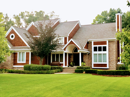 General Contractor «Bloomfield Construction», reviews and photos, 2035 Franklin Rd, Bloomfield Hills, MI 48302, USA