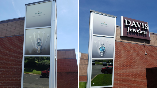 Print Shop «SpeedPro Imaging», reviews and photos, 13050 Eastgate Park Way #106, Louisville, KY 40223, USA