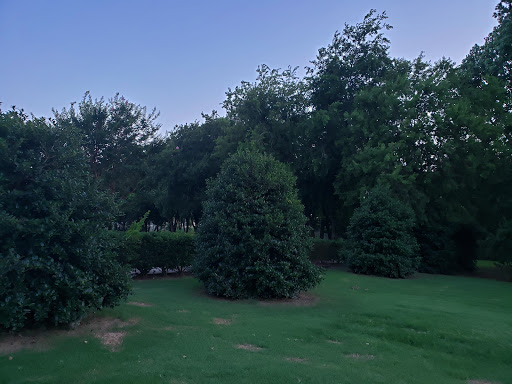 Park «The Crape Myrtle Trails of McKinney», reviews and photos, 6452 Collin McKinney Pkwy, McKinney, TX 75070, USA