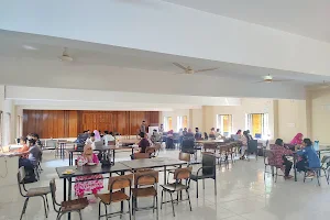 RUET Cafeteria image