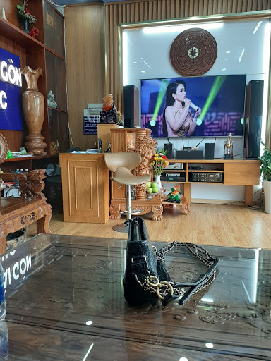 Af1qipmebxvyf Grsrgtx1pcinkbx00nv38nvdy2gq3d