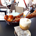 Photo n°1 de l'avis de rocco.a fait le 13/08/2022 à 15:40 sur le  Bar Dello Studente à Barcellona Pozzo di Gotto