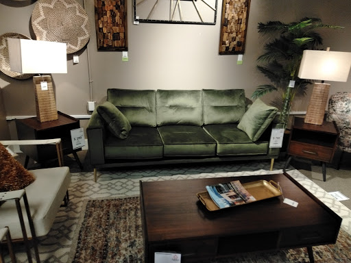 Furniture Store «Ashley HomeStore», reviews and photos, 901 W Main St, Bozeman, MT 59715, USA