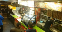 Atmosphère du Sandwicherie Mac Kenzi à Choisy-le-Roi - n°4
