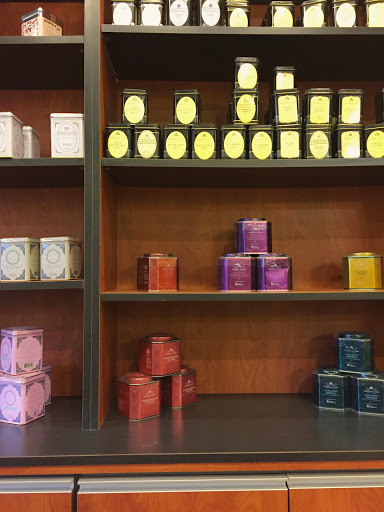 Cafe «Cheshire Coffee», reviews and photos, 3670 E Main St, Waterbury, CT 06705, USA