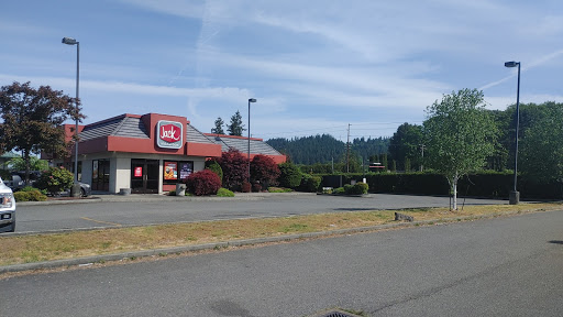 Used Car Dealer «West Coast Autoworks», reviews and photos, 22400 WA-99, Edmonds, WA 98026, USA