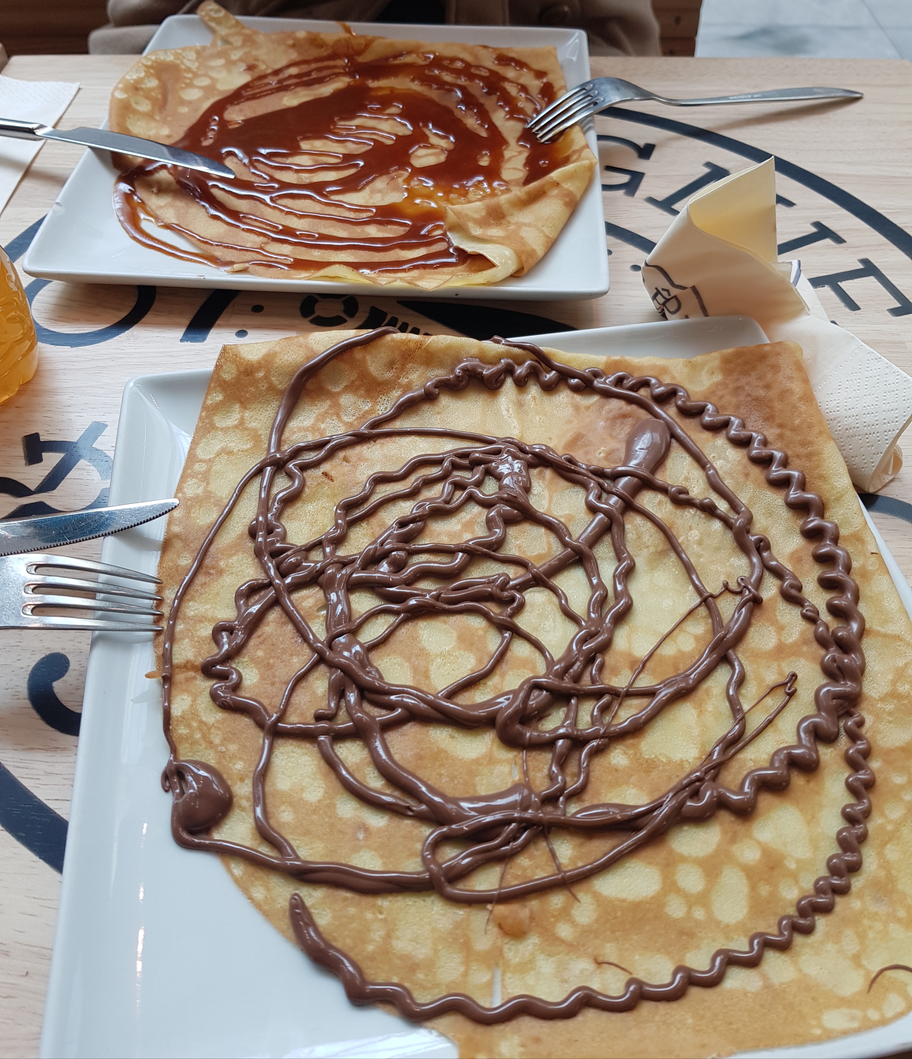 Photo n° 1 de l'avis de Grégory. fait le 25/04/2019 à 05:00