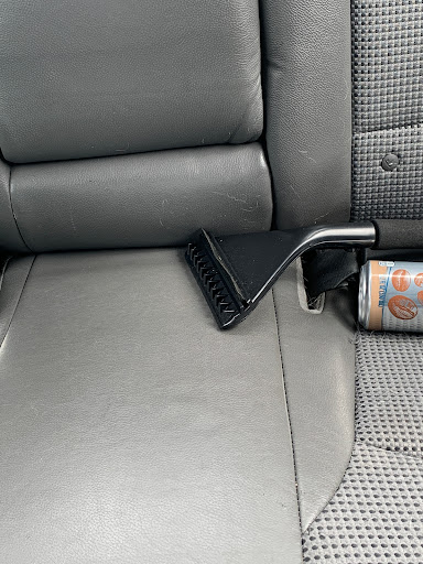 Car Wash «Canton Car Wash», reviews and photos, 1101 Ponca St, Baltimore, MD 21224, USA