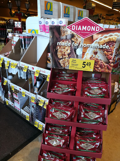 Safeway image