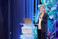 Hawaii Disability Legal Services, LLLC - Photo 6 - Car repair in Honolulu, HI, Honolulu