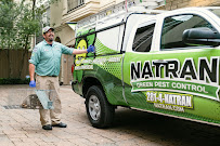 Natran Green Pest Control - The Woodlands - Photo 6 - Car repair in , The Woodlands