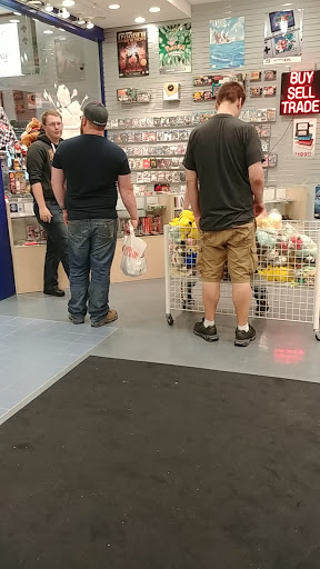 Video Game Store «Gamerheadz», reviews and photos, 10 Southdale Center, Edina, MN 55435, USA