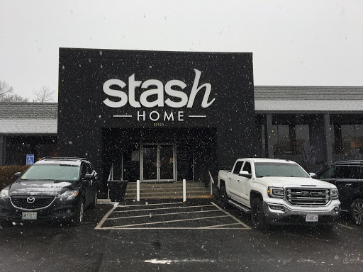 Stash Home, 10525 Manchester Rd, Kirkwood, MO 63122, USA, 