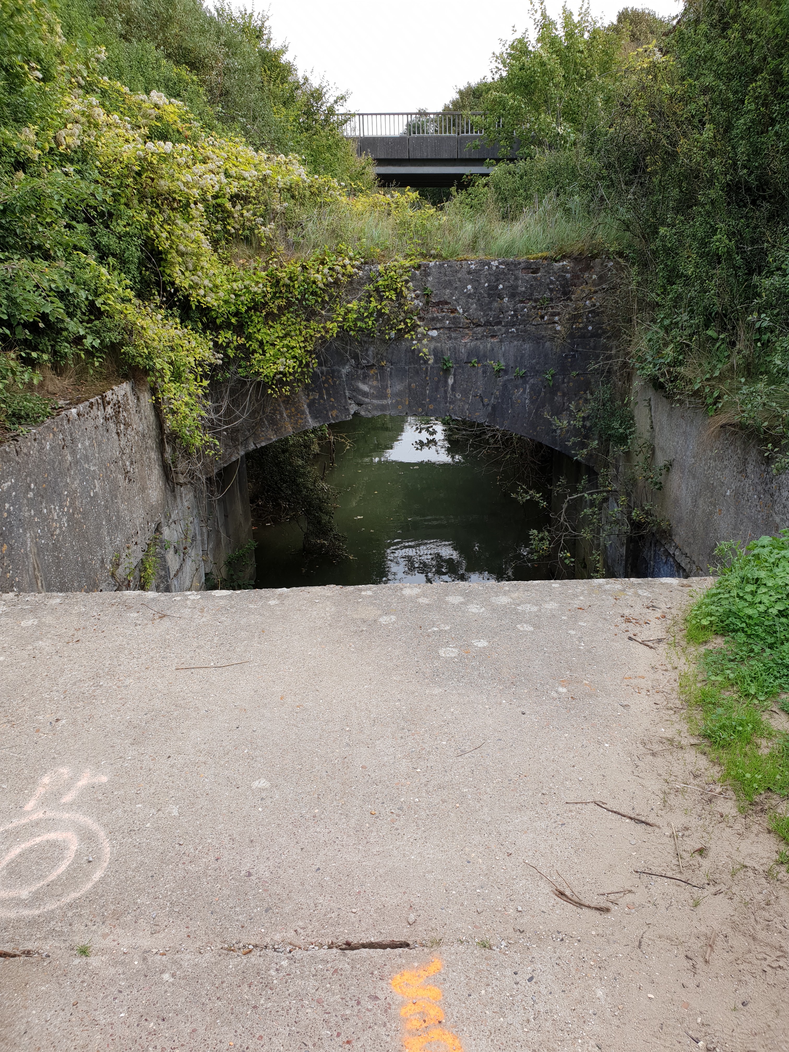Photo n° 4 de l'avis de Laure.U fait le 25/09/2018 à 04:11