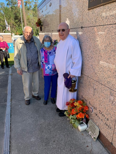 Insurance Agency «John Dorsa - State Farm Insurance Agent», reviews and photos