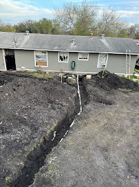 Hydrostatic Plumbing & Air - Photo 4 - Car repair in San Antonio, TX, San Antonio