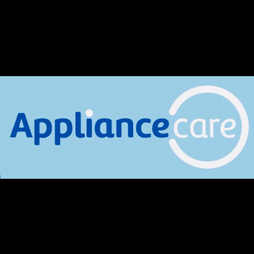 Appliance Care (York) Limited