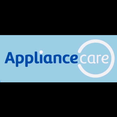 Appliance Care (York) Limited - York