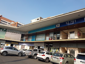 KUMON LAS CONDES-LA DEHESA