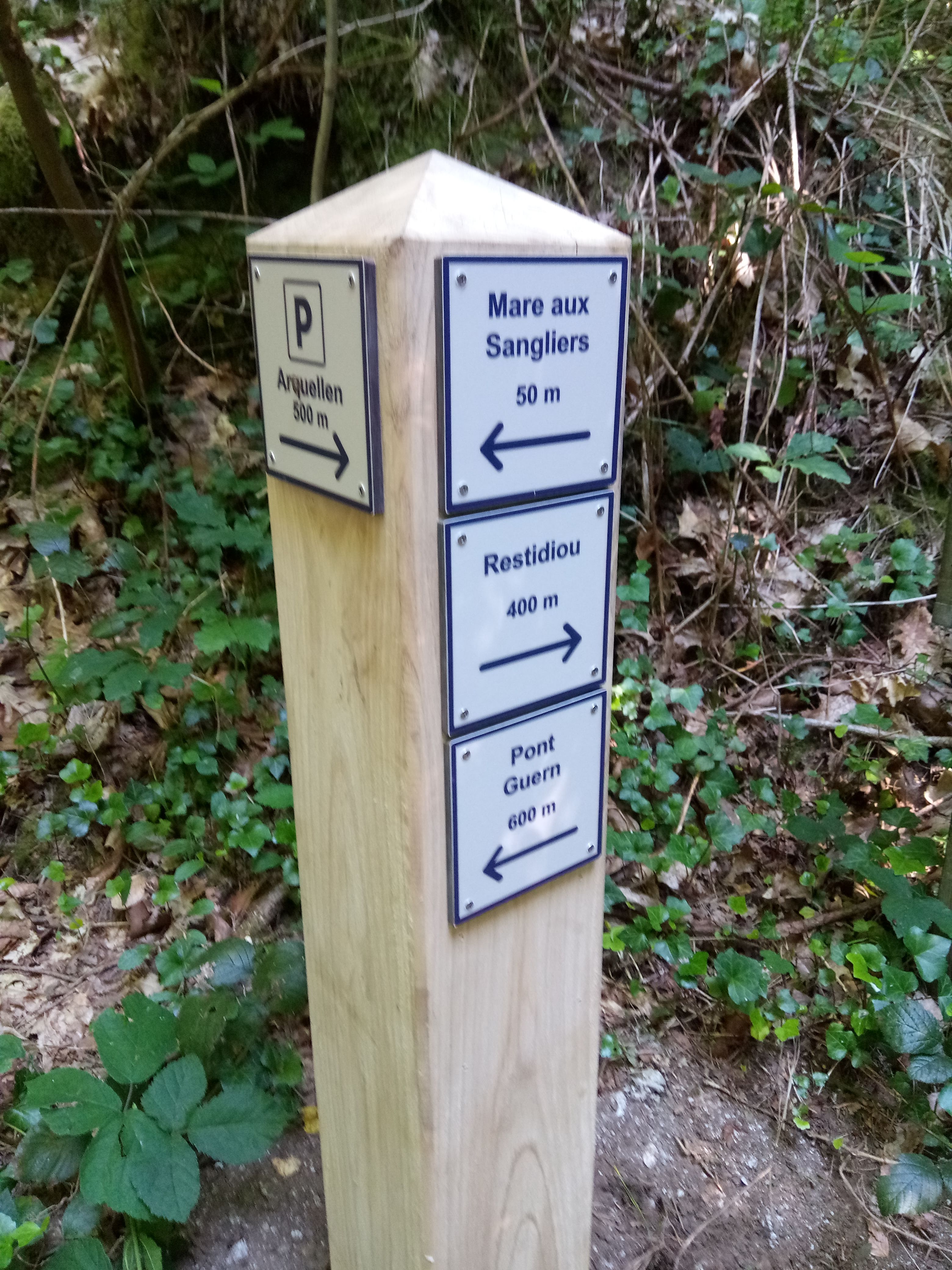 Photo n° 2 de l'avis de Christophe.n fait le 09/07/2018 à 16:57