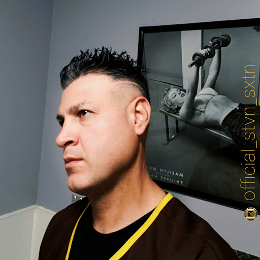 Barber Shop «The Barbers (Sherwood)», reviews and photos, 20649 SW Roy Rogers Rd, Sherwood, OR 97140, USA