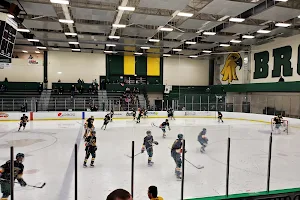 Tuttle North Ice Arena image