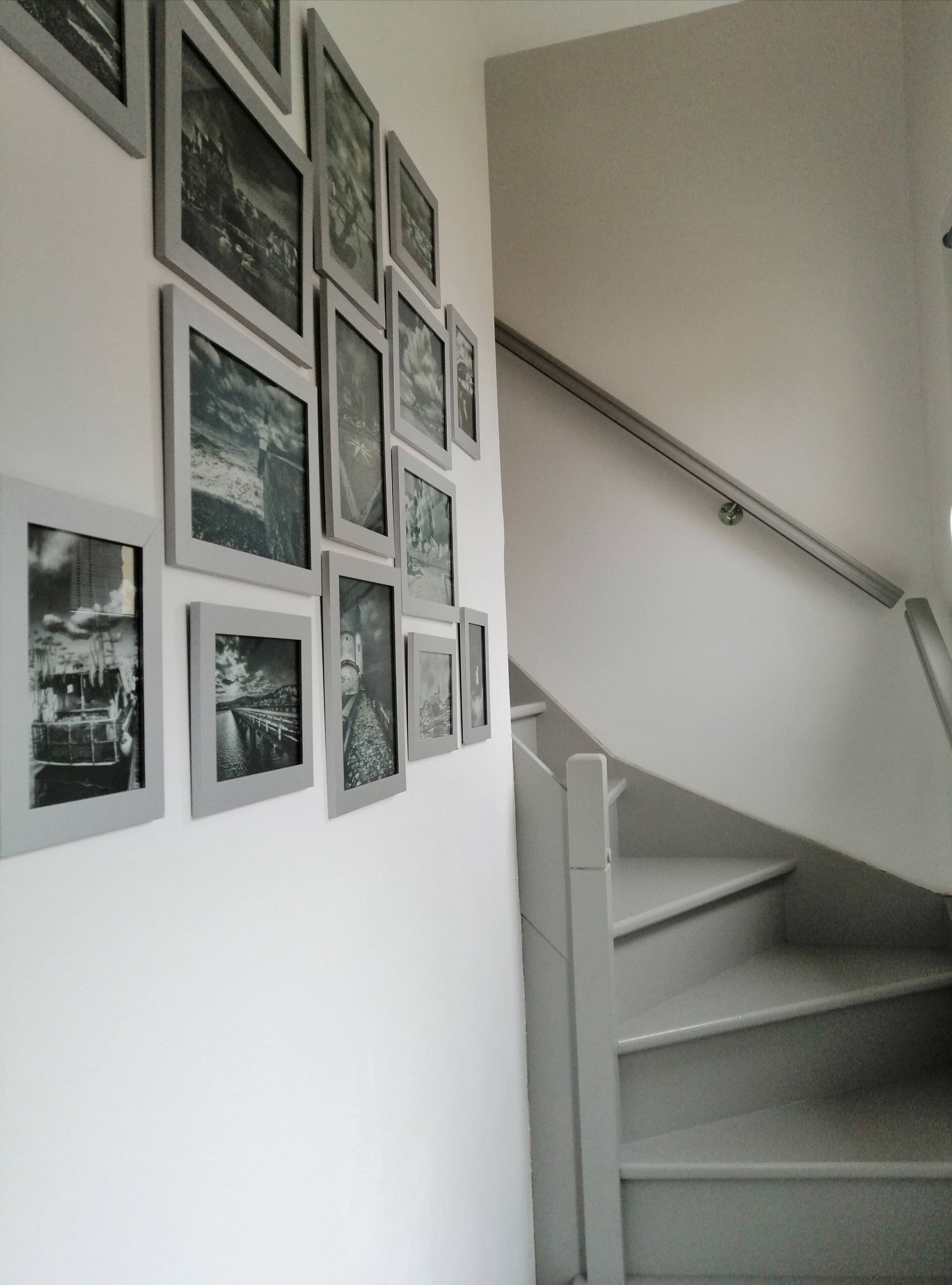 Photo n° 3 de l'avis de Laurent.I fait le 10/03/2022 à 14:55