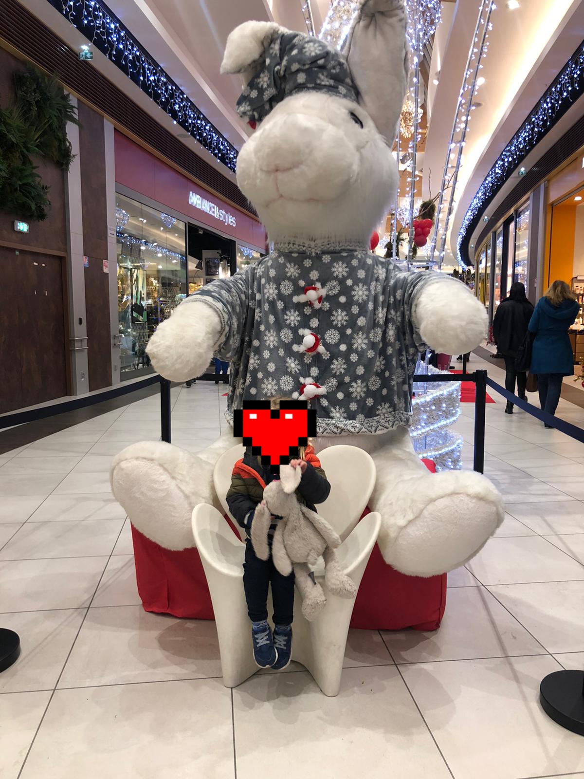 Photo n° 2 de l'avis de Alex.2 fait le 10/12/2019 à 11:41
