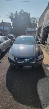 Auto World Services & Sales - Photo 6 - Car repair in Whitehall Township, PA, Allentown