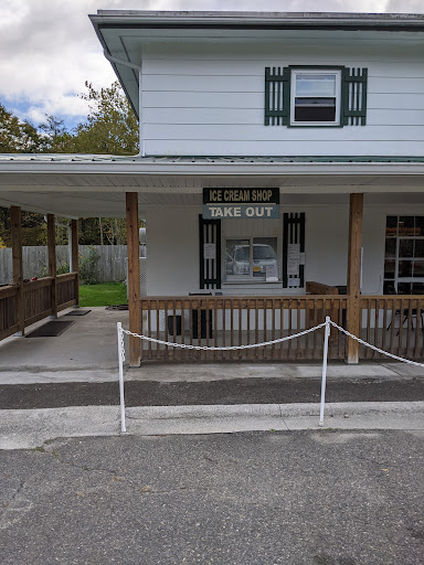 General Store «Grayson Highlands General Store», reviews and photos, 4249 Highlands Pkwy, Mouth of Wilson, VA 24363, USA