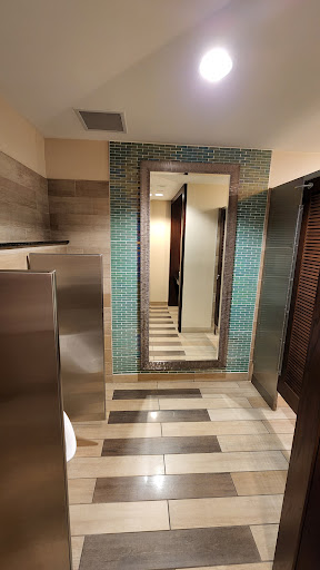 Performing Arts Theater «Au-Rene Theater at Broward Center For The Performing Arts», reviews and photos, 201 SW 5th Ave, Fort Lauderdale, FL 33312, USA