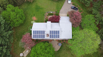 Absolute Environmental Solutions - Photo 4 - Car repair in , Ann Arbor