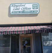 Kingsford Law Offices