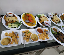 Rumah Makan Koki Kita photo