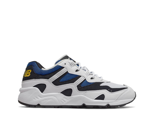 Shoe Store «Shoe Village», reviews and photos, 45-22 162nd St, Flushing, NY 11358, USA