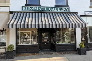 Kussmaul Gallery image