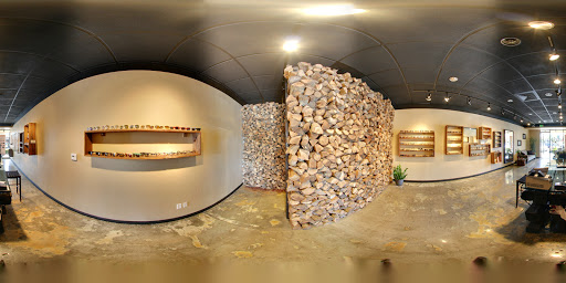 Optician «Optx Fine Eyewear», reviews and photos, 23673 Calabasas Rd, Calabasas, CA 91302, USA