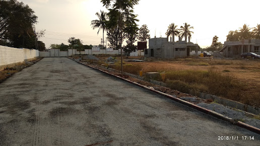 Google Maps image 24