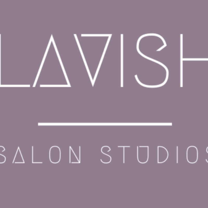 Lavish Salon Studios