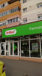 Farmacia Dr Max Piața Mare