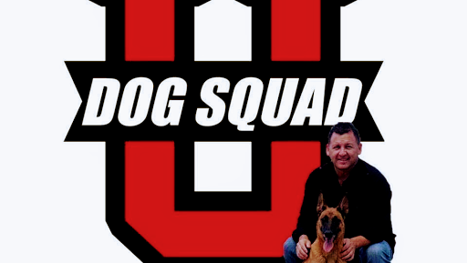 Dog Squad U