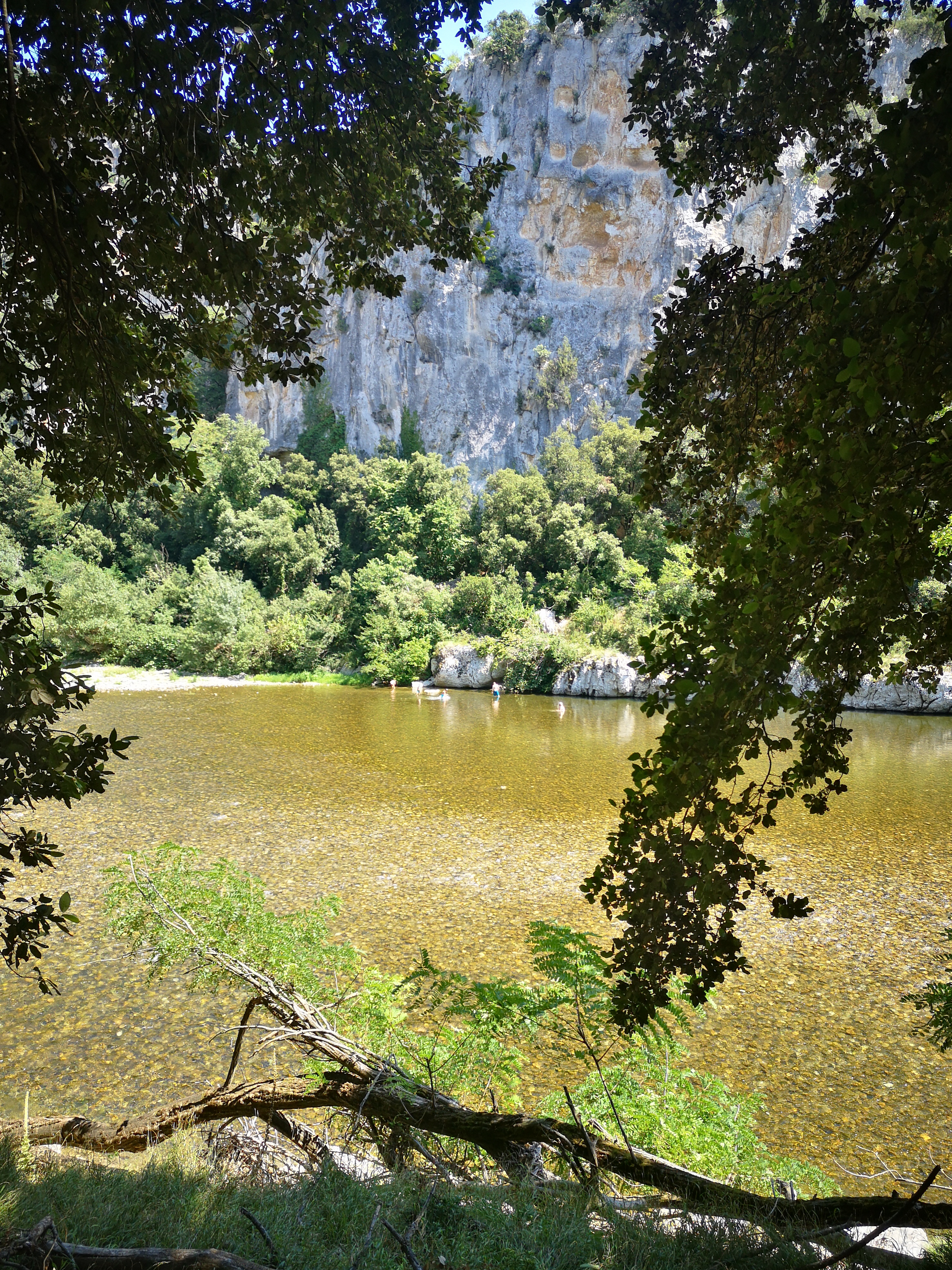 Photo n° 2 de l'avis de helene.i fait le 11/08/2021 à 20:06