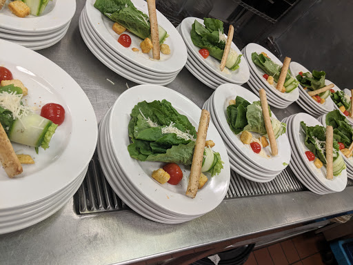 Hotel «Graduate Athens», reviews and photos, 295 E Dougherty St, Athens, GA 30601, USA