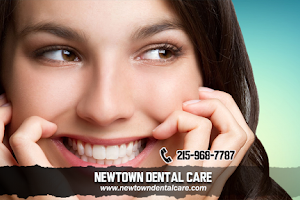 Newtown Dental Care - Dr. Edward Magida image