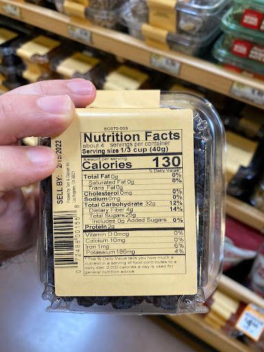 Health Food Store «Sprouts Farmers Market», reviews and photos, 4740 Bauer Farm Drive, Lawrence, KS 66049, USA