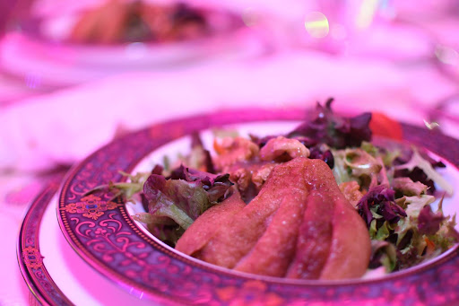 Caterer «Clarks Landing Caterers», reviews and photos, 847 Arnold Ave, Point Pleasant Beach, NJ 08742, USA